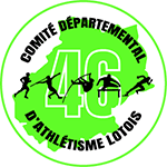 Accueil